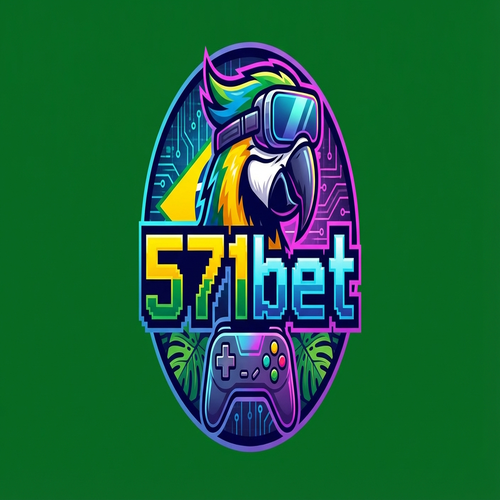 571bet
