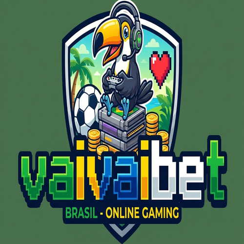 vaivaibet